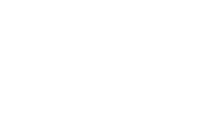 Logo Transparente Blanco Luxury