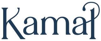 KAMAL Luxury Travel