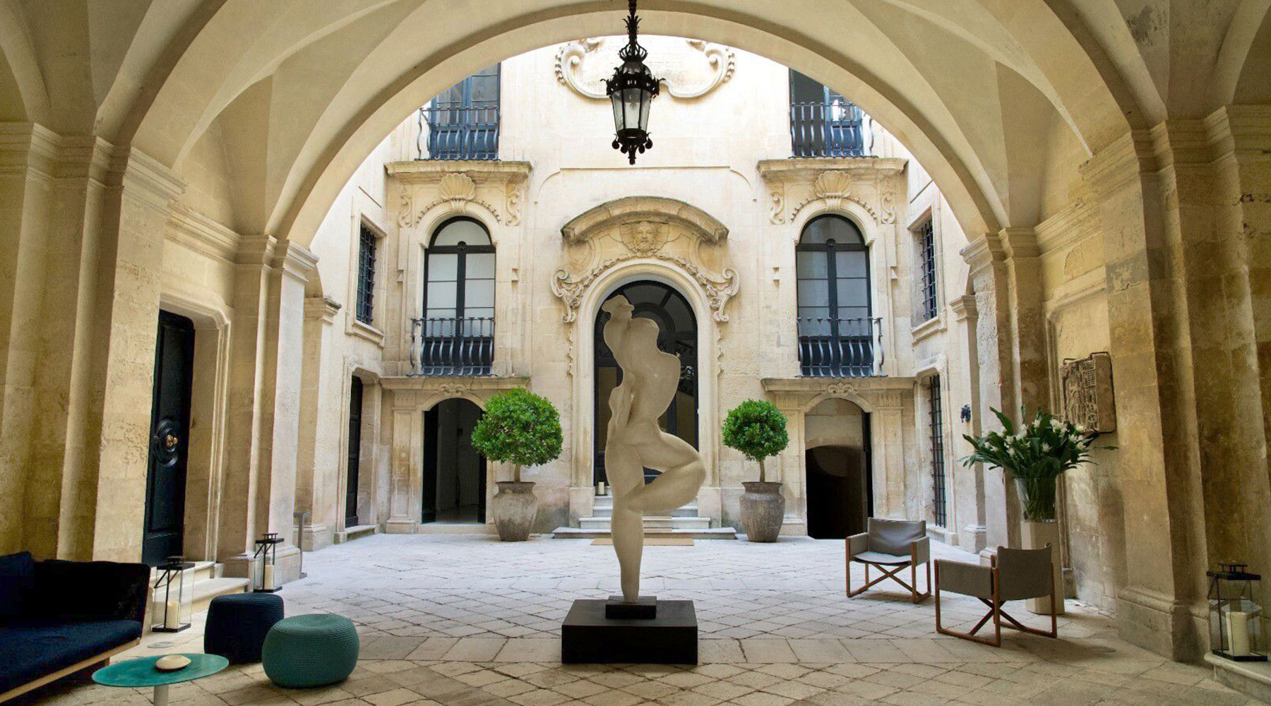 hoteles de encanto 1