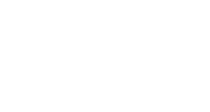 logo kamal blanco fondo transparente