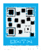 kamal data fiscal qr1
