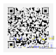 kamal data fiscal qr2 legajo