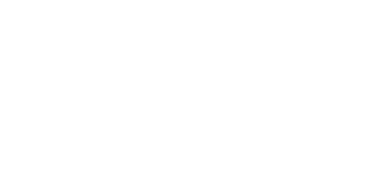kamal logo hires